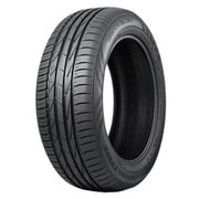 195/65R15 95V XL BLUE3 NA432270