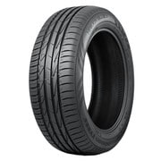 215/45R17 91W XL BLUE3 NA432280