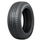 225/50R17 98W XL BLUE3 NA432285