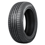 215/55R17 98W XL BLUE3 NA432288