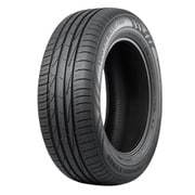 245/70R16 111H XL BLUE3 SUV NA432292