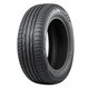 235/55R17 103V XL BLUE3 SUV NA432293
