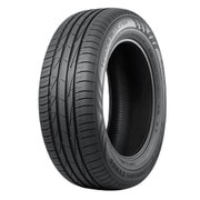 225/60R17 103V XL BLUE3 SUV NA432295