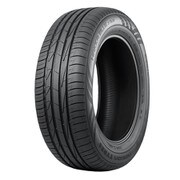 265/65R17 116H XL BLUE3 SUV NA432301