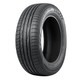 235/60R18 107H XL BLUE3 SUV NA432306