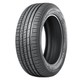 215/55 R 17 94V GREEN3 NA431465