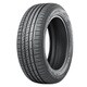 225/55 R 17 101V XL GREEN3 NA431466