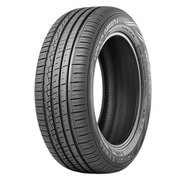 225/55 R 17 101V XL GREEN3 NA431466