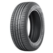 205/60 R 16 96V XL GREEN3 NA431463