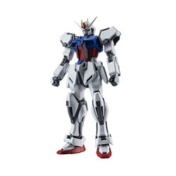 ヨドバシ.com - バンダイスピリッツ ROBOT魂 機動戦士ガンダムSEED