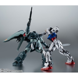 L ROBOT魂　SEED系まとめ売り Amazon.co.jp: TAMASHII NATIONS ROBOT魂 機動戦士ガンダムSEED