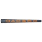 2×2 PTG-DUO SP UTRD M GRY/OR バックラインなし [ゴルフグリップ]
