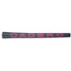 2×2 PTG-DUO SP UTRD M GRY/PK バックラインなし [ゴルフグリップ]