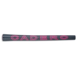 2×2 PTG-DUO SP UTRD M GRY/PK バックラインなし [ゴルフグリップ]