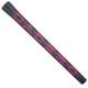 2×2 PTG-DUO SP UTBL L GRY/PK バックラインあり [ゴルフグリップ]