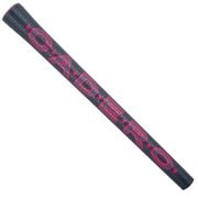 2×2 PTG-DUO SP UTBL L GRY/PK バックラインあり [ゴルフグリップ]