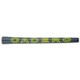 2×2 PTG-DUO SP UTRD L GRY/YL バックラインなし [ゴルフグリップ]