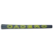 2×2 PTG-DUO SP UTRD L GRY/YL バックラインなし [ゴルフグリップ]