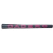 2×2 PTG-DUO SP UTRD L GRY/PK バックラインなし [ゴルフグリップ]