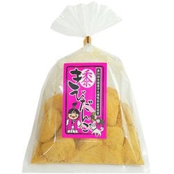 世起 きびだんご巾着 200g