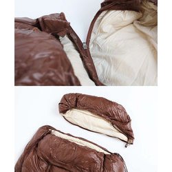 ヨドバシ.com - スモア S'more OKURUMI BAG PRO SMOFTSJ001a