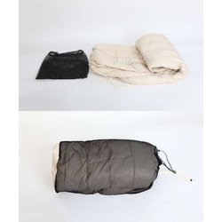 ヨドバシ.com - スモア S'more OKURUMI BAG SMOFTSJ001a コーヒー