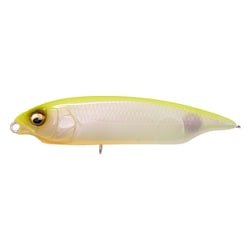 KARASHI SW SS PM ホットシャッド