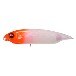 KARASHI SW FS PM センシングレッドヘッド