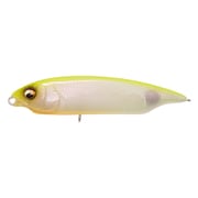KARASHI SW FS PM ホットシャッド