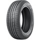 215/60 R 16 99V XL GREEN3 NA431464