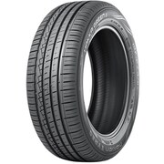 215/60 R 16 99V XL GREEN3 NA431464