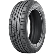 175/65 R 15 84H GREEN3 NA431454