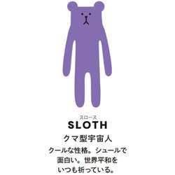 ヨドバシ.com - アクセント ACCENT クラフトホリック CRAFTHOLIC ヨドバシ.com - アクセント ACCENT クラフトホリック CRAFTHOLIC