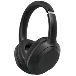 ヨドバシ.com - フィリップス PHILIPS TAH8856BK/97 [Bluetooth対応