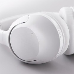 ヨドバシ.com - フィリップス PHILIPS Bluetooth対応 ヘッドホン