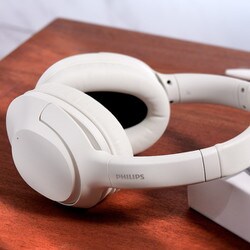 フィリップス ワイヤレス密閉型ヘッドホン(ホワイト) TAH8856WH/97 Amazon.co.jp: PHILIPS フィリップス Bluetooth ワイヤレス