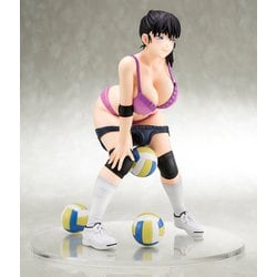 【未開封】箱入り娘 1/6 終末のハーレム 東堂 晶 着せ替えのびのびフィギュア 未開封】箱入り娘 1/6 終末のハーレム 東堂 晶 着せ替えのびのび