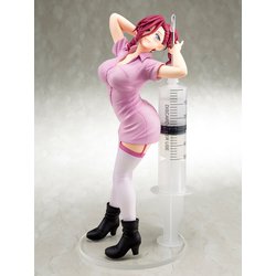 ヨドバシ.com - 箱入り娘 終末のハーレム 龍造寺朱音 着せ替え