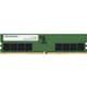 16GB DDR5-4800 288PIN UDIMM PD5-4800-16G