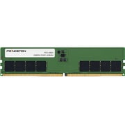 8GB DDR5-4800 288PIN UDIMM PD5-4800-8G