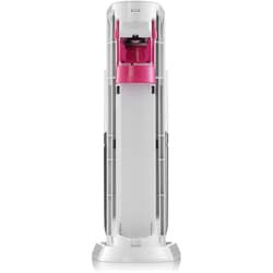 ヨドバシ.com - SodaStream ソーダストリーム SSM1084 [炭酸水メーカー