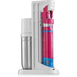 ヨドバシ.com - SodaStream ソーダストリーム 炭酸水メーカー