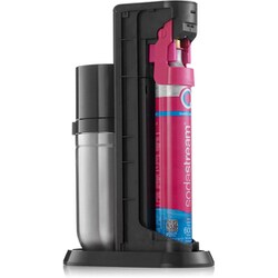 ヨドバシ.com - SodaStream ソーダストリーム SSM1085 [炭酸水メーカー ...