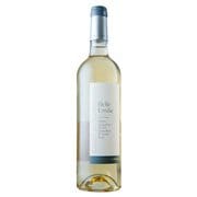 キュヴェ・デ・シャルトリュ・ベル・エミリー・ブラン 13度 750ml [白ワイン]