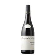 ブルゴーニュ・ピノノワール 12.3度 750ml [赤ワイン]