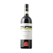 バルベーラ・ダスティ・スぺリオーレ・ルナ・エ・ファロ 14.5度 750ml [赤ワイン]