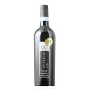 アマランタ・モンテプルチアーノ・ダブルッツォ 14度 750ml [赤ワイン]