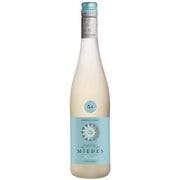 ヴィニャス・デ・ミエデス・フリッツァンテ 5.5度 750ml [スパークリングワイン]