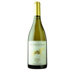 シャルドネ・グラン・レゼルヴ 13.5度 750ml [白ワイン]