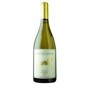 シャルドネ・グラン・レゼルヴ 13.5度 750ml [白ワイン]